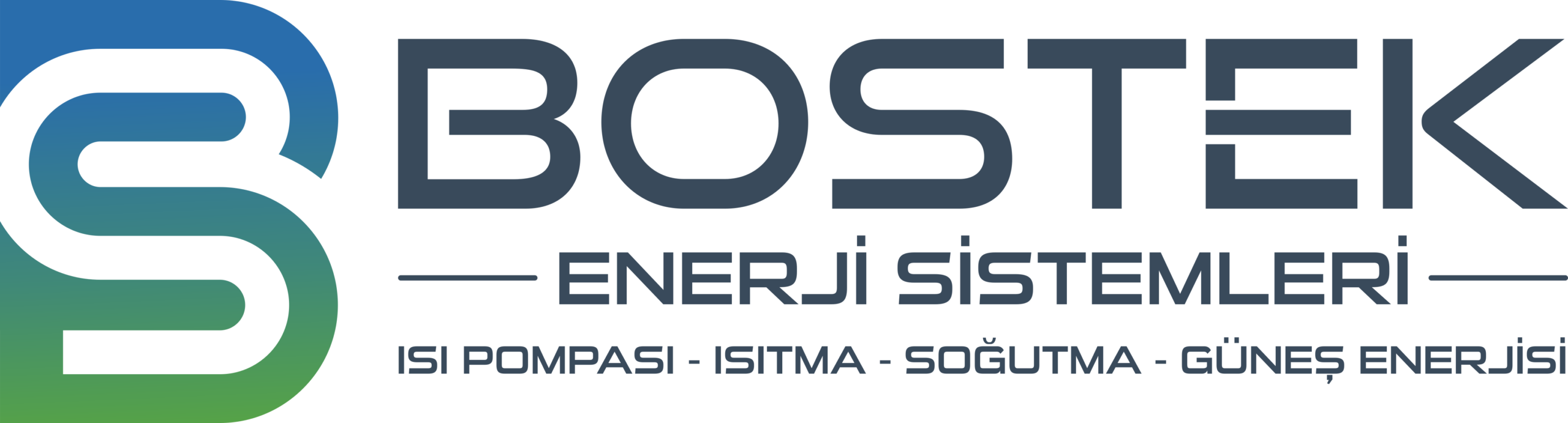 BOSTEK LOGO (1)