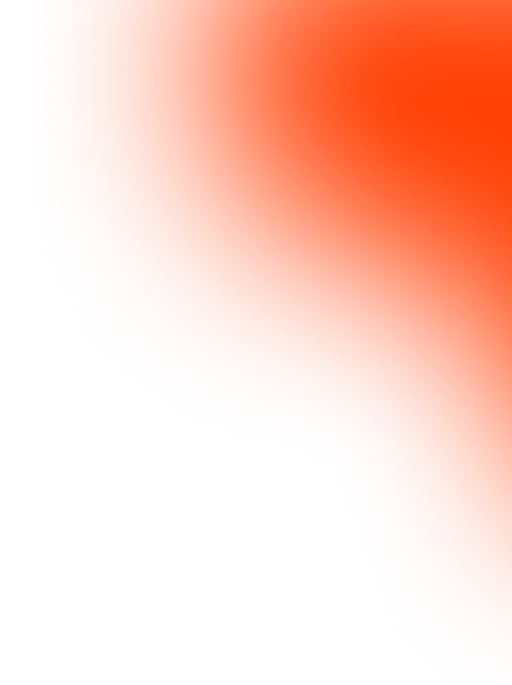 Bursa Doğalgaz Tesisatı: Doğalgaz Tesisatı Projelendirme Süreci ve Sanayi Yapılarında Dikkat Edilmesi Gerekenler