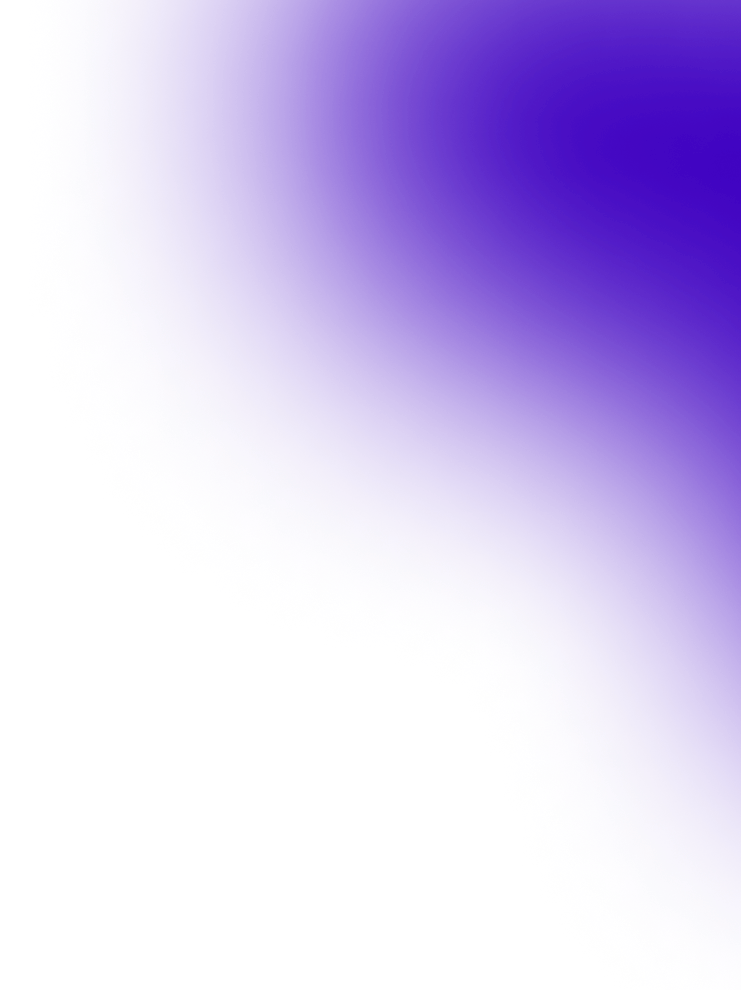 Doğalgaz tesisatı, gazın güvenli ve verimli şekilde kullanım noktalarına ulaştırılmasını sağlar. Standartlara uygun uygulamalarla konforlu ve güvenli enerji altyapısı oluşturur.