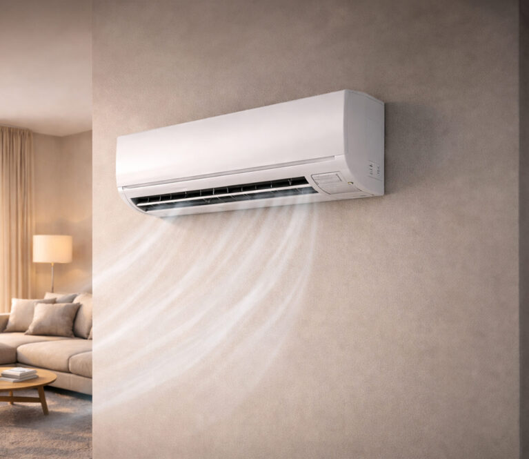 Modern klima çözümleriyle yaşam ve çalışma alanlarında ideal sıcaklığı, sessiz çalışma ve enerji tasarrufu ile bir araya getirin.