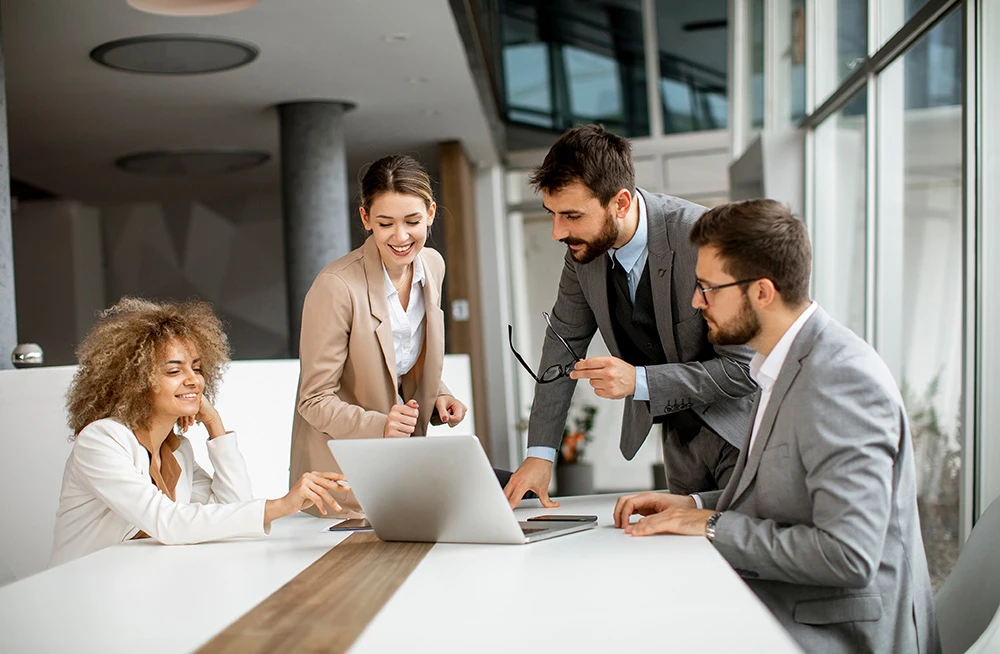 Doğalgaz tesisatı, gazın güvenli ve verimli şekilde kullanım noktalarına ulaştırılmasını sağlar. Standartlara uygun uygulamalarla konforlu ve güvenli enerji altyapısı oluşturur.