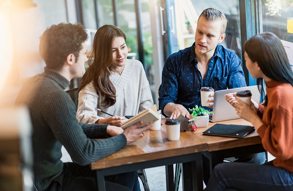 Doğalgaz tesisatı, gazın güvenli ve verimli şekilde kullanım noktalarına ulaştırılmasını sağlar. Standartlara uygun uygulamalarla konforlu ve güvenli enerji altyapısı oluşturur.