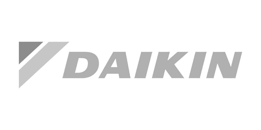 daikin logo