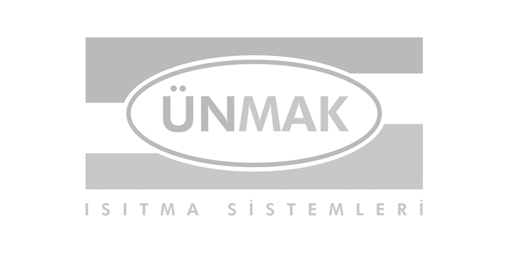 ünmak logo