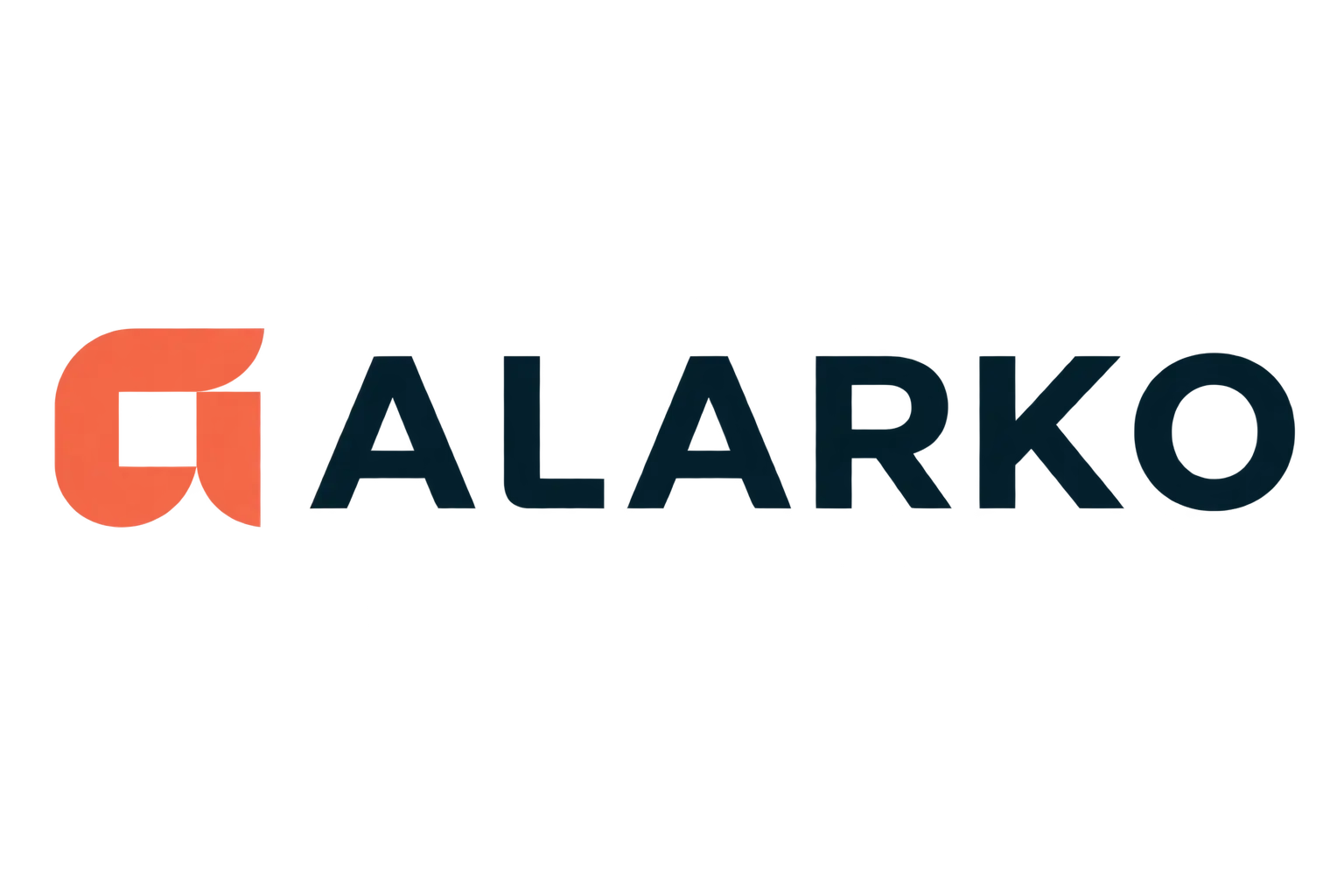 Alarko Logo (1)