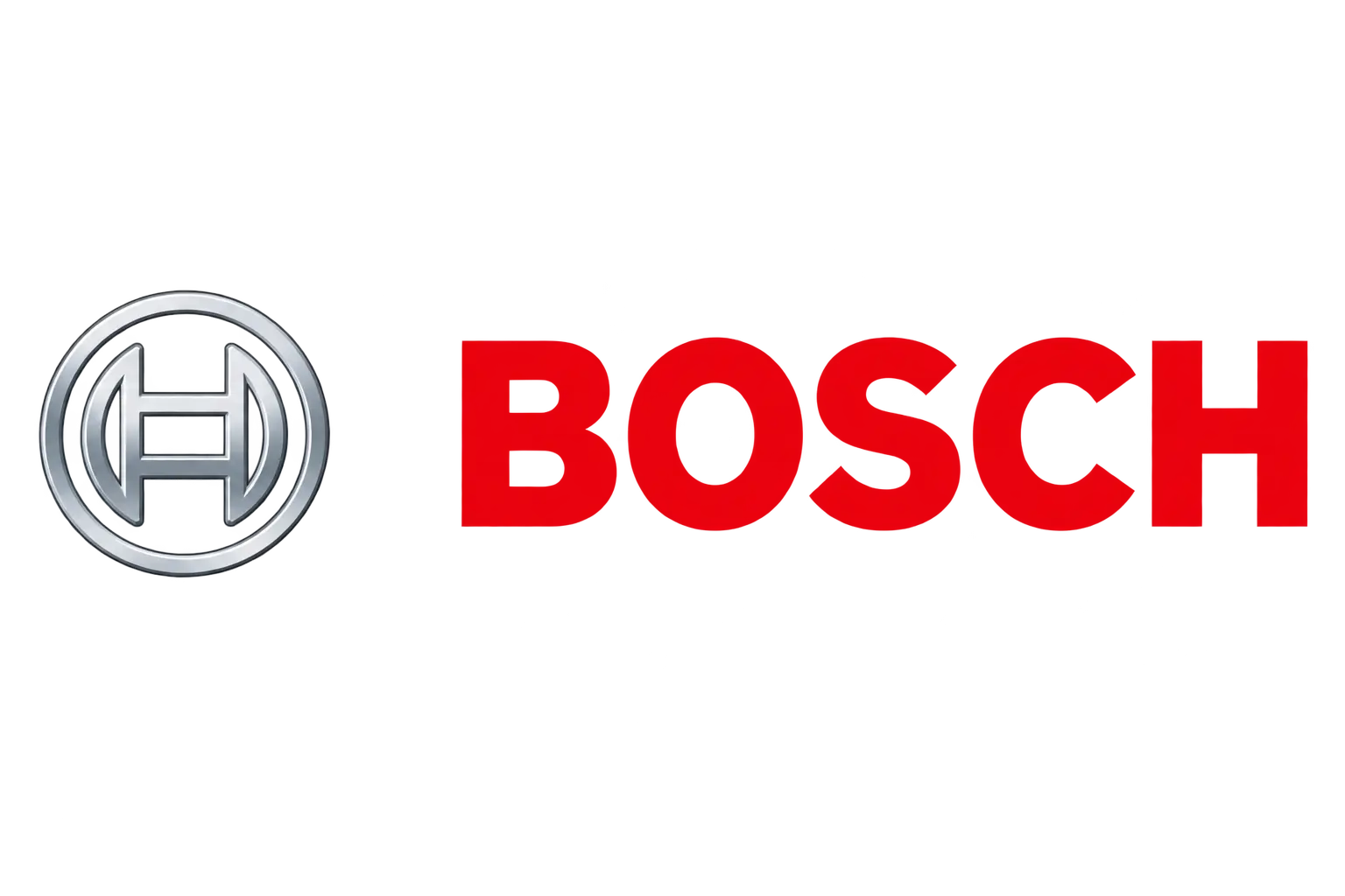 Bosch Logo