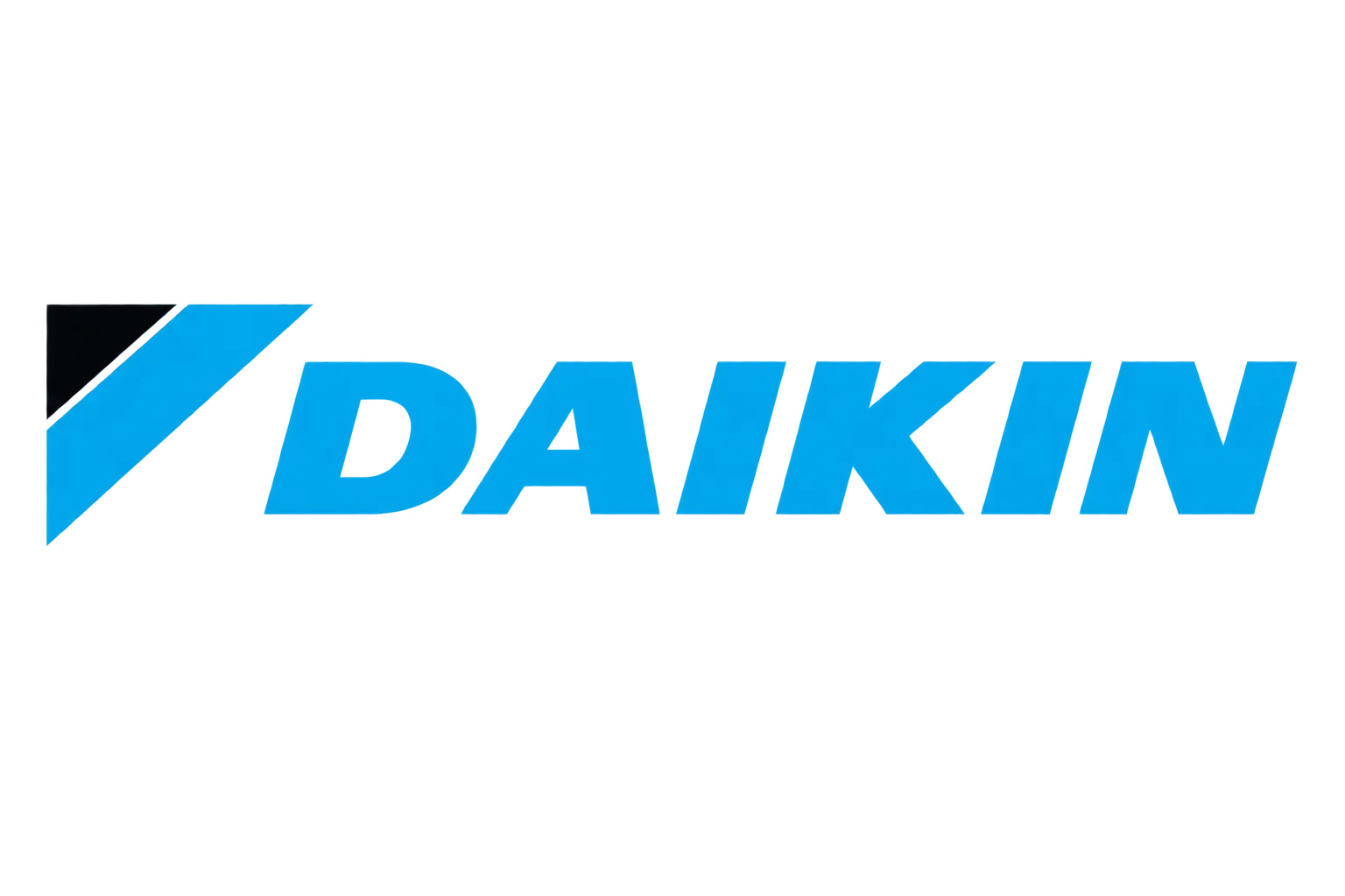 Daikin Logo