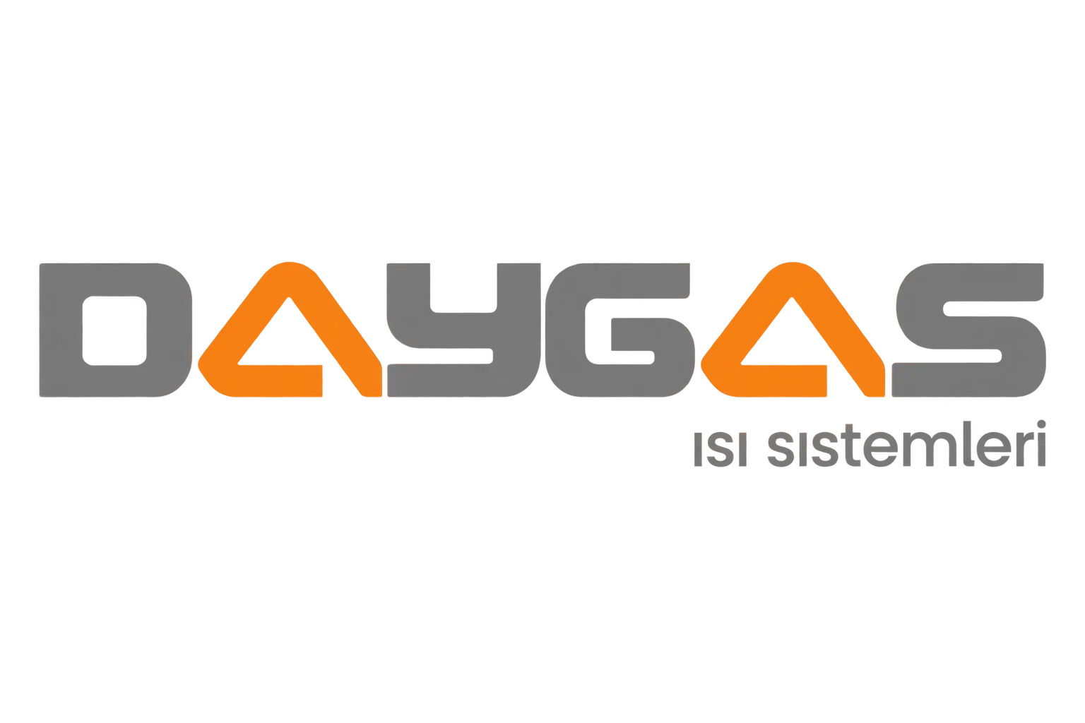 Daygas Logo (1)