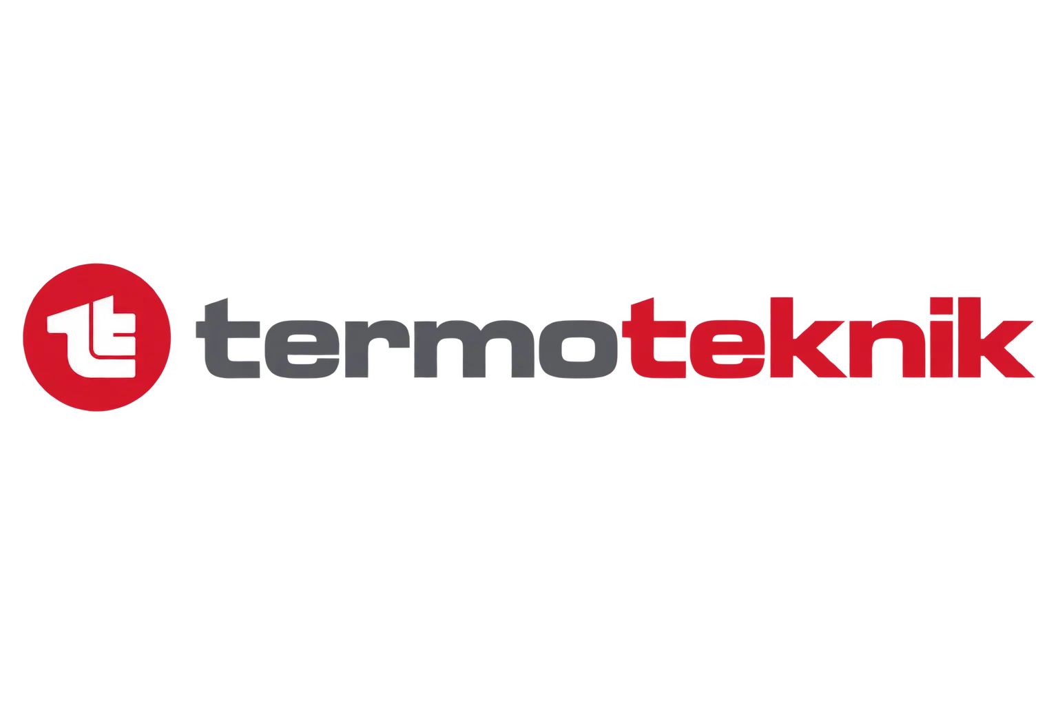 TermoTeknik Logo