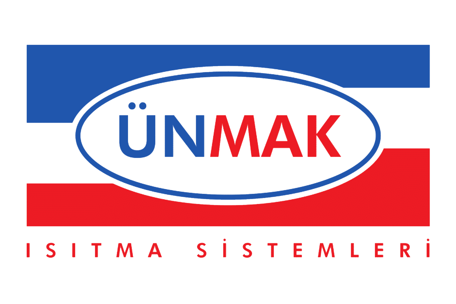 unmakk